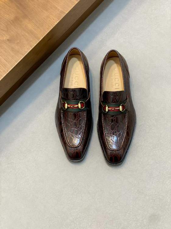 Picture of Gucci Shoes _SKUGuccisz39-44hnq11208465